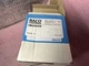 BACO LBX107210