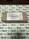 NEW SCHNEIDER / SQUARE D / Harmony # 9001K35 Joy Switch (5 POS)