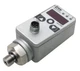 Parker SensoControl Pressure Regulator | SCPSD-016-14-15