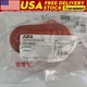 ABB OHY65J6 Pistol Handle US Free TAX