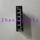1PC Used Contemporary Controls eisk5-100T