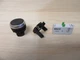 Baco L21AA03-3E10 Push Button Switch