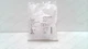 BALLUFF BES02KK, INDUCTIVE SENSOR, BES M18L-PSC50A-S04G-W01, NEW #258841