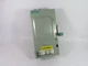 Siemens ID361NF Disconnect Switch 30Amp 3Pole 600VAC USED