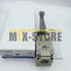 1pcs New For Omron Brand New Wlca2-8LD Wlca28LD Limit Switch
