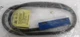 RS Components 339-752 Reed Proximity Switch
