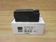 Rittal SZ 4127.010 Door Operated Push Button Switch 4127010 No Hardware