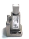 Euchner CET-A-BWK-50X Actuator, 096327