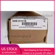 440E-D13118 Allen-Bradley 440ED13118 Safety Lock Rope Switch