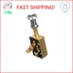 Attwood Marine - 7594-3 Three-Position Off/On/On Push/Pull Switch