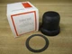 Cutler Hammer 10250TA3 Eaton Rubber Boot (Pack of 3)