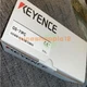 1PCS NEW KEYENCE GS-71PC Safety Interlock Switch