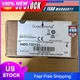 NEW IN BOX AB Allen Bradley 440G-T27121 Guard Master TLS1-GD2 Interlock Switch