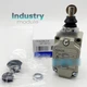 1PCS NEW Omron WLD28-LD-N limit switch FAST SHIP