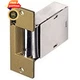 Trine 005-8-16VAC/4-6VDC Lockset Electric Strike (Fail Secure) Chrome
