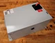 Daykin LTFS-13, 480V Industrial Control Transformer Disconnect - USED