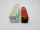 1PCS NEW EUCHNER TP3-4131A024M Safety Switch