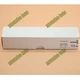 1Pc New IN BOX Euchner TP3-4131A024M 084129 Safety Switch FAST SHIP#XR