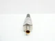 Ifm Efector LMT01A LMACE-A12E-QSKG-1/US/3D/3G Level Sensor 18-30v-dc