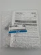 SMC ISE20-P-P-N01-L Digital Pressure Sensor PNP Output 12-24VDC, -14.5 to 145psi