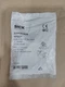 SICK ZL2-F2415S20/ ZL2F2415S20 (BRAND NEW)