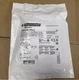 1PC New Telemecanique XS618B1MBL2 Sensor Proximity Switch