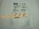 1pc New SICK magnetic switch MZT1-03VPS-KP0 (1016910)