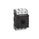 Baco Controls 0172000 25A 3P Disc Sw, Body Only MFGD