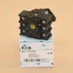 New In Box EATON MOELLER P1-25/E FREE SHIP