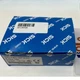 US FREE TAX 1PCS  SICK WL140-2P430 Photoelectric  WL140-2P430