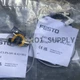 1PC NEW FESTO SMT-C1-PS-24V-K-0,3-M12 571341 Proximity sensor