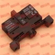 1PS New Siemens button Auxiliary contact module 3SB3420-0C SPOT STOCK#XR