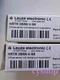 1PC Brand New Leuze HRTR 3B/66-V-S8 Sensors Fast shipping via
