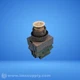 Izumi 41-10650 Switch Button Assembly USIP