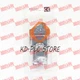 New For Fuji Electric AH165-P2B11 Black Switch push button