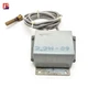 Danfoss Temperature Switch Type KPS81 PN: 060L3106 Range 70-150 Celcius