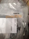 1pcs FESTO SME-8M-ZS-24V-K-2,5-OE 543872