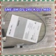 Fast Ship | New Festo SME-8M-DS-24V-K-0,3-M8D 543861 Proximity