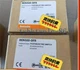 1 PCS NEW IN BOX Autonics photoelectric sensor BEN500-DFR