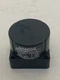 NAMCO EE530-83421 INDUCTIVE PROXIMITY SENSOR 20-230VAC/DC 0.5A NNB
