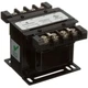 1PC SOLA/HEVI-DUTY E050TH Transformer 50VA 240/415/480V Primary 120/240VAC