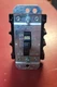 HUBBELL HBL7810D  Manual Motor Controllers, Motor Disconnects, 3 Pole, 50A 600V