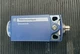 TELEMECANIQUE ZCP21 LIMIT SWITCH   (IN29S3)