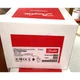 1PC New Danfoss 017D002566 RT262A Differential pressure switch#QW