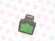FUJI ELECTRIC AH165-TGLG11E3 / AH165TGLG11E3 (BRAND NEW)
