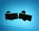 New 1Pcs Omron Limit Switch Z-15GK55-B Z-15GK55-B cc