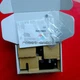 1PCS NEW Euchner TZ1LE024M-089470 089470 Safety Switch