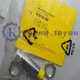 1Pcs new TURCK Ni8-M18E-LiU-H1141