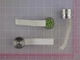 HONEYWELL 19C015PG1K Pressure Sensor 15PSI (103.42kPa) Vented Gauge Cell w/Body 