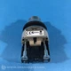 Allen Bradley 800T-H4803A Series T Selector Switch 3902